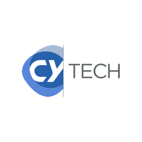 CYTech logo