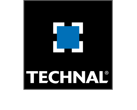 Technal logo